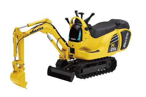 komatsu compact excavators|komatsu pc01e.